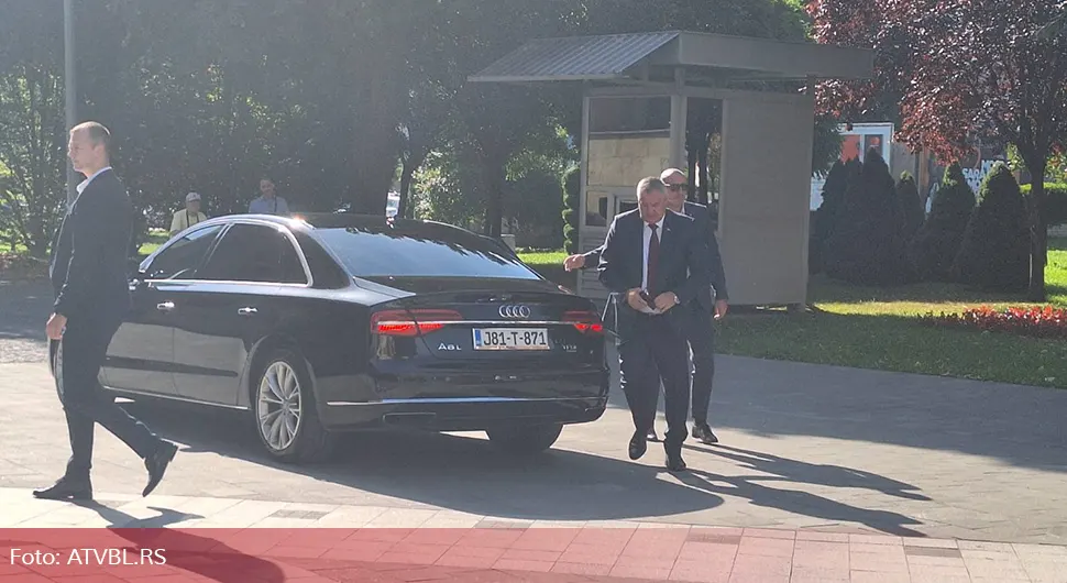 sastanak viskovic.webp